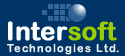 Intersoft Technologies Ltd.